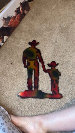 Wall Decor
