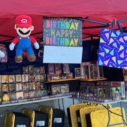 NinjaTurtles,dragon ball figures,pokemon cards,super mario,legos,mega pokemon,hot wheels tracks Mini Backpacks & Original Jerseys & More ….