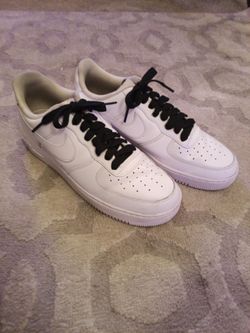 Original Nike Air, mens size 10.5