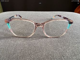 ProDesign Denmark GLOW 2 Designer Frames - Handmade with Original Case
