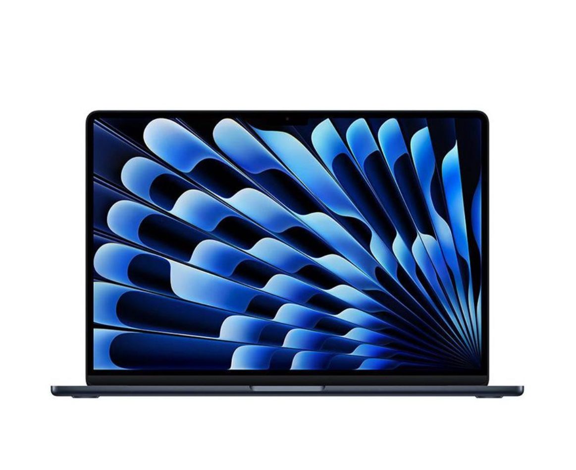 Apple 15-inch MacBook Air
