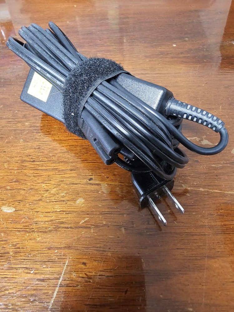 Laptop Chargers