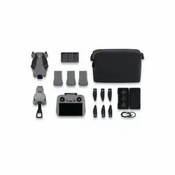 DJI MINI 5 Pro Fly More Bundle