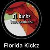 Florida Kickz