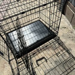 Dog house, Dog Crate, Foldable Dog House 
