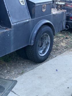 2000 gmc c3500