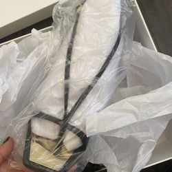 Schutz VIKKI heels 6.5