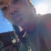 Aiiyana Squally