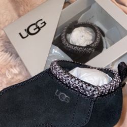Baby Uggs shoes
