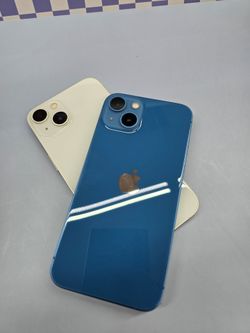 Iphone 13 128gb Unlocked