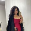 Cookie Rodriguez