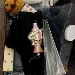 Miscellaneous FREE items WITH PURCHASE FROM MY PAGE