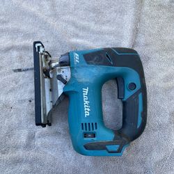 Makita