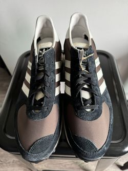 Adidas Originals Traxion Vintage Size 11 (Dead Stock) for Sale in Whittier,  CA - OfferUp