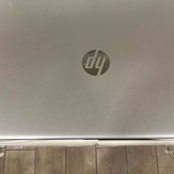 Computer