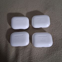 Air Pods 