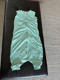 Kyte baby sleep bag walker