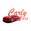 Carly Cars