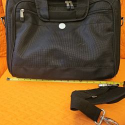 Dell Laptop Bag