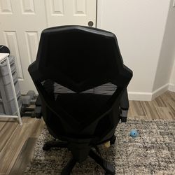 Game Chair 