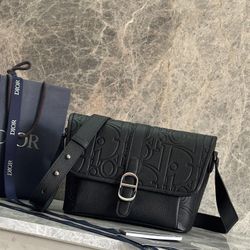 Daily Handbag