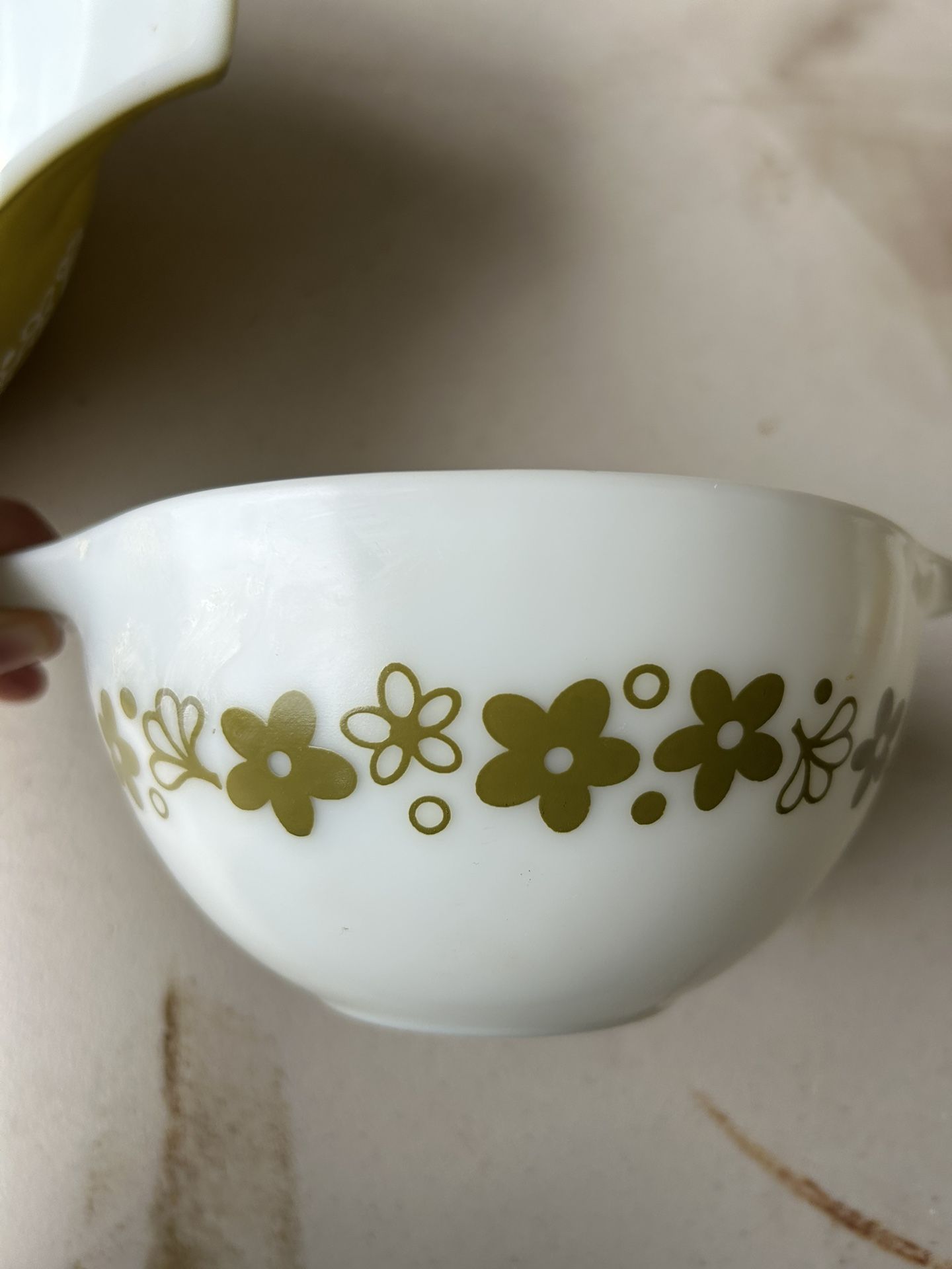 Bowl