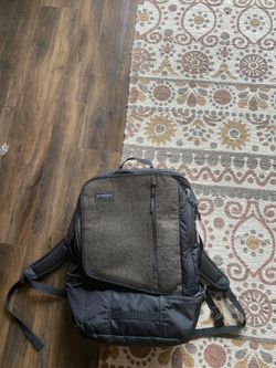 timbuk 2 backpack