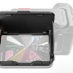 🧢 Insta360 Ace Pro 2 / Ace Pro Flip Screen Hood – Brand New 🔥