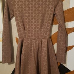 10 sundresses hot sale