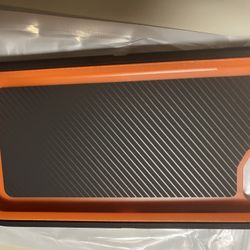 Iphone 6, 7, 8 Case $10