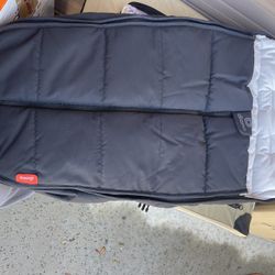 Diono Stroller Footmuff