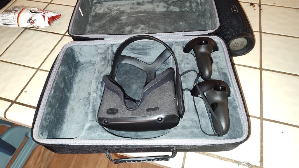 Trade For High Powered Subs Please Nothing Under 1000 Watts Rms