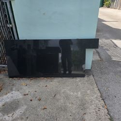 Marble/ Quartz Slabs 