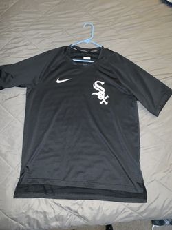 Nike Whitesox Shirt