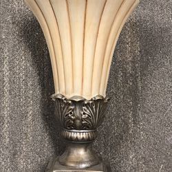 Beautiful Vase Thumbnail