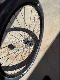 purple smash rim