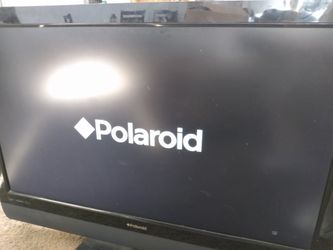 Polaroid Tv 
