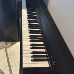 Kawai Digital Piano 