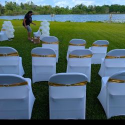 Bodas Íntimas Desde $300