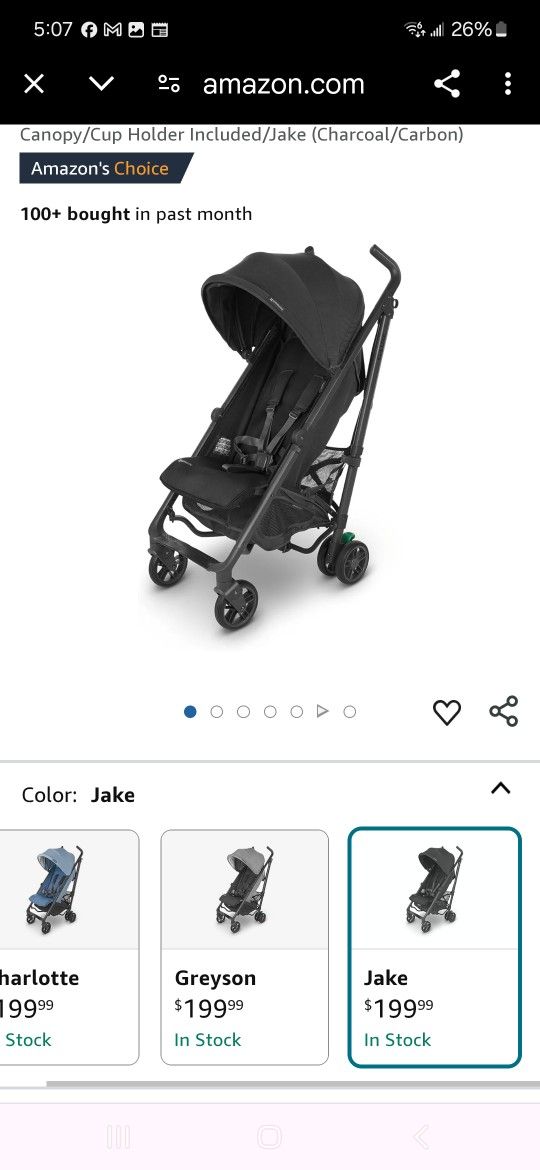 Luxe Umbrella Uppababy G Lite Weight Limit Blue Uppababy G Lite