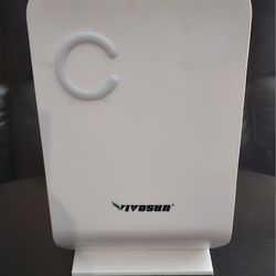 Vivosun Dehumidifier 