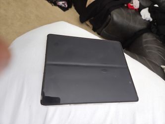 ZFold 5 Like New 