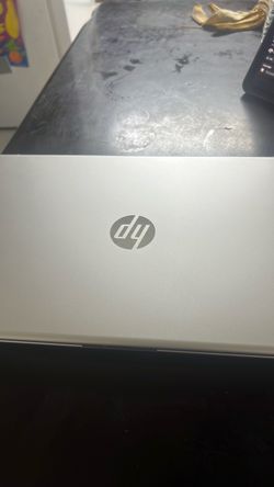 LapTop HP