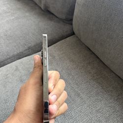 iPhone 13 Pro Max (Unlocked) 128GB