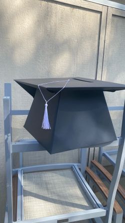Envelope /card holder