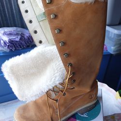 Timberland Boots ❤️❤️❤️👀