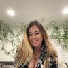 Marisol
