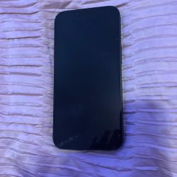 Unlocked iPhone 14 128 GB 