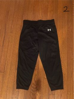 *NEW* Kids Baseball/Softball Pants-Size Large