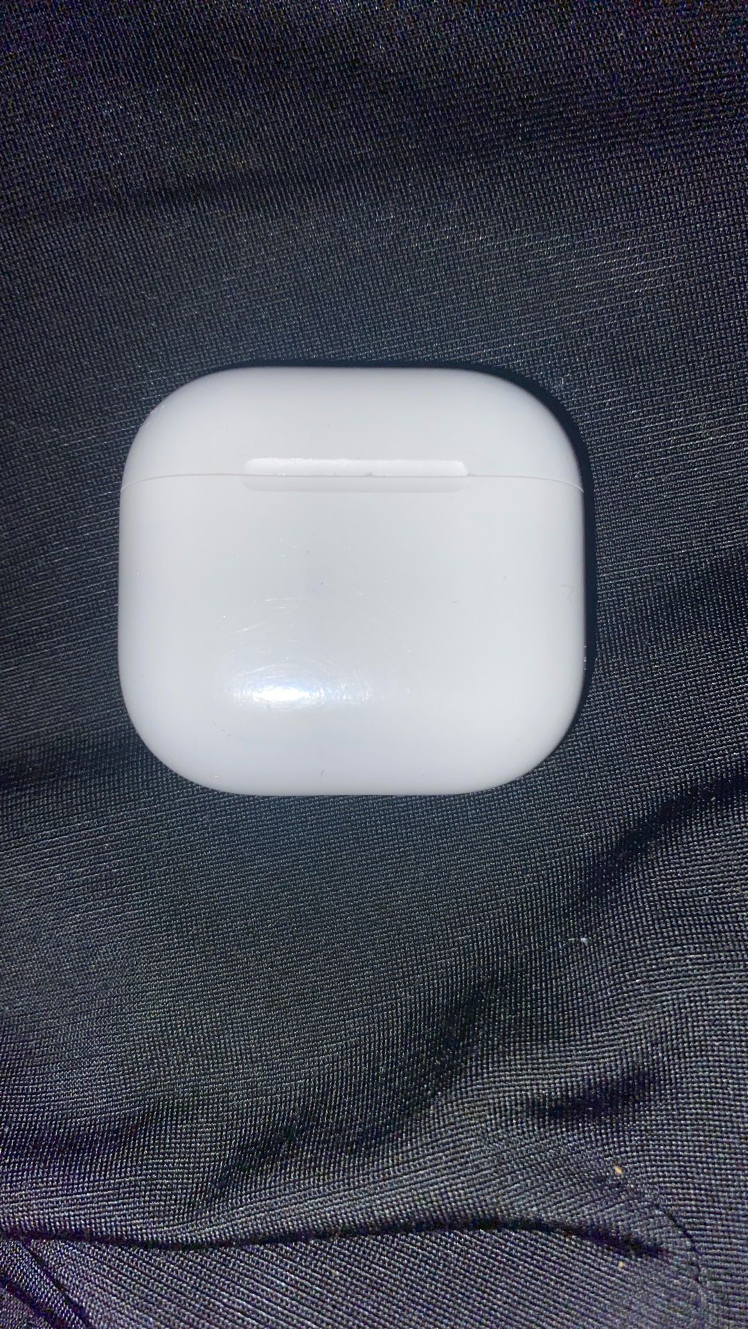 Apple Airpods 4